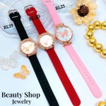 reloj de Dama #rl 14.5&