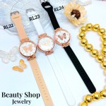 reloj de Dama #rl 14.5&