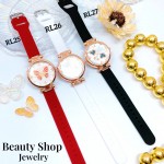 reloj de Dama #rl 14.5&