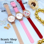 reloj de Dama #rl 14.5&