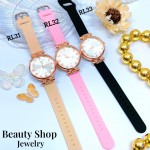 reloj de Dama #rl 14.5&