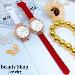 reloj de Dama #rl 14.5&
