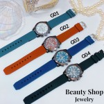 reloj caballero #G 15.50&