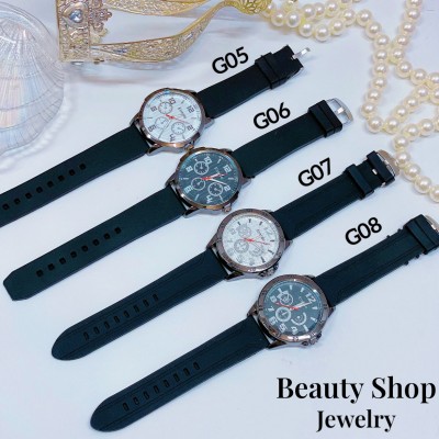 reloj caballero #G 15.50&