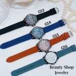 reloj caballero #G 15.50&