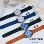 reloj caballero #G 15.50&