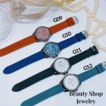 reloj caballero #G 15.50&