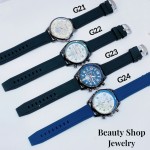 reloj caballero #G 15.50&