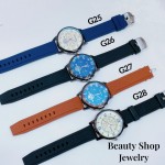 reloj caballero #G 15.50&