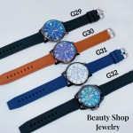 reloj caballero #G 15.50&