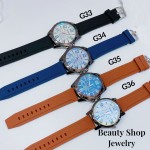 reloj caballero #G 15.50&