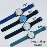 reloj caballero #G 15.50&