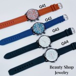 reloj caballero #G 15.50&