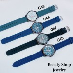 reloj caballero #G 15.50&