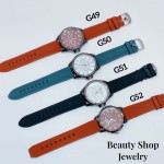 reloj caballero #G 15.50&