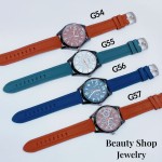 reloj caballero #G 15.50&
