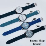 reloj caballero #G 15.50&