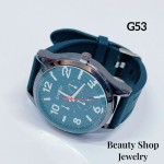 reloj caballero #G 15.50&