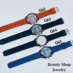 reloj caballero #G 15.50&