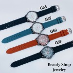 reloj caballero #G 15.50&