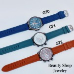 reloj caballero #G 15.50&
