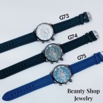 reloj caballero #G 15.50&