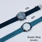 reloj caballero #G 15.50&