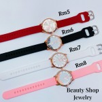 reloj de Dama #rm 14.5&
