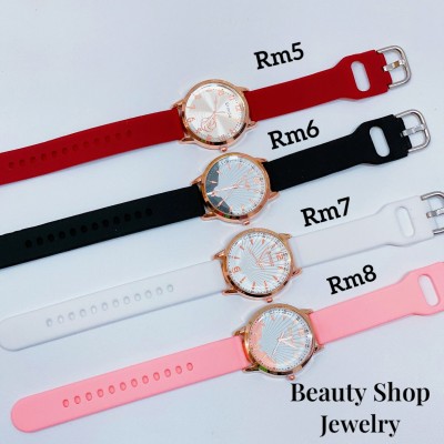 reloj de Dama #rm 14.5&