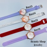 reloj de Dama #rm 14.5&