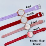 reloj de Dama #rm 14.5&