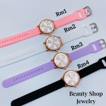 reloj de Dama #rm 14.5&