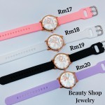 reloj de Dama #rm 14.5&
