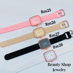 reloj de Dama #rm 14.5&