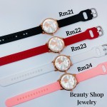 reloj de Dama #rm 14.5&
