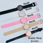 reloj de Dama #rm 14.5&