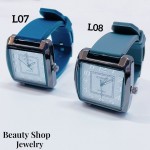 reloj caballero #L 15.5&
