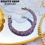 pulsera escarcha 