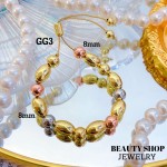 pulsera balin catier 12.50&