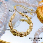 pulsera balin catier 12.50&