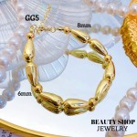 pulsera balin catier 12.50&