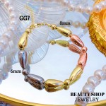 pulsera balin catier 12.50&