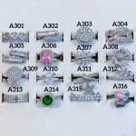 #A anillo ajustable oro chino 10&