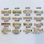 #A anillo ajustable oro chino 10&