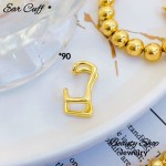 aer cuff 8.50&
