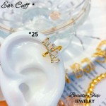 aer cuff 8.50&