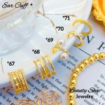 aer cuff 8.50&