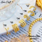 aer cuff 8.50&