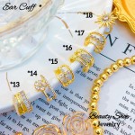 aer cuff 8.50&