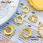 aer cuff 8.50&